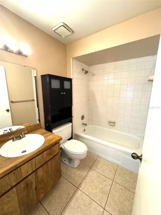 Photo #6: O6326420 Listing 