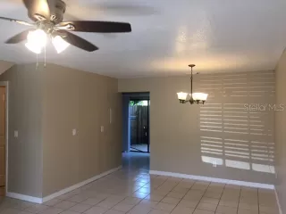 Photo #4: O6326460 Listing