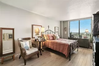 Photo #3: O6326527 Listing