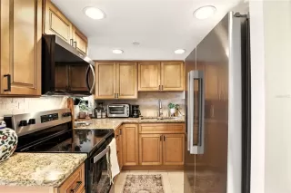 Photo #6: O6326527 Listing