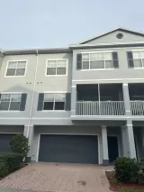 Primary Photo for MLS#: O6326541