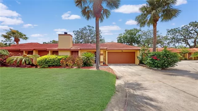 MLS: O6326571 Condo For Sale