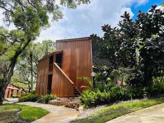 More Details about MLS # O6326574 : 1050 E MICHIGAN ST UNIT 1050B