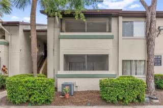 More Details about MLS # O6326657 : 6118 CURRY FORD ROAD UNIT 127