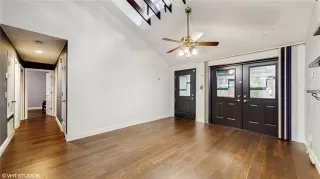 Photo #1: O6326665 Listing 