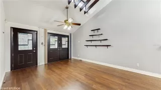 Photo #2: O6326665 Listing 