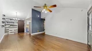 Photo #3: O6326665 Listing 