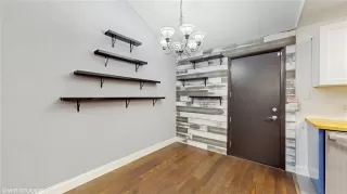 Photo #4: O6326665 Listing 