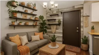 Photo #5: O6326665 Listing 