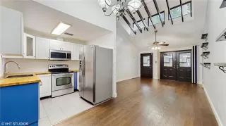 Photo #6: O6326665 Listing 