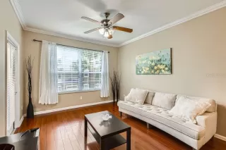 Photo #4: O6326872 Listing