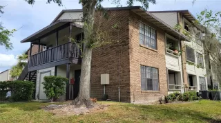 More Details about MLS # O6326875 : 4609 CASON COVE DRIVE UNIT 528