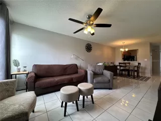 Photo #1: O6326912 Listing 