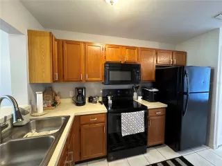 Photo #3: O6326912 Listing 