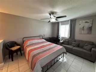 Photo #4: O6326912 Listing 