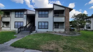 More Details about MLS # O6326941 : 4615 CASON COVE DRIVE UNIT 812