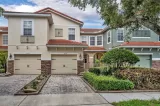 Primary Photo for MLS#: O6327008
