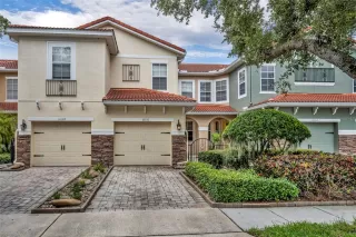 Click for more information on MLS # O6327008 : 10116 FALLSGROVE STREET More Details about MLS # O6327008 : 10116 FALLSGROVE STREET