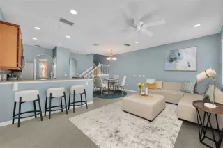 Photo #3: O6327008 Listing 