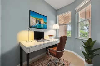 Photo #4: O6327008 Listing 