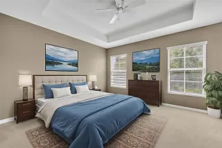 Photo #5: O6327008 Listing 