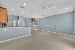 Photo #6: O6327008 Listing 