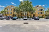 Primary Photo for MLS#: O6327109