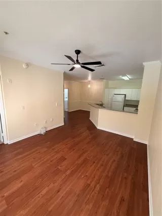 Photo #4: O6327109 Listing 