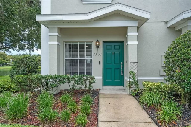 MLS: O6327152 Condo For Sale