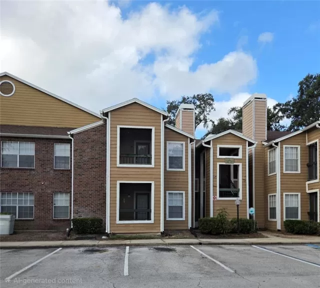 MLS: O6327228 Condo For Sale
