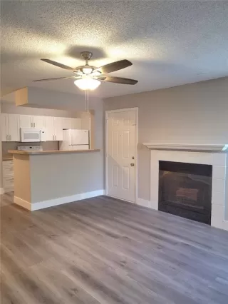 Photo #1: O6327228 Listing 
