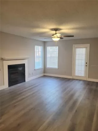 Photo #2: O6327228 Listing 