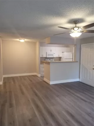 Photo #4: O6327228 Listing 