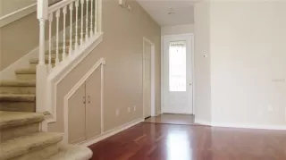 Photo #3: O6327300 Listing 