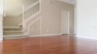 Photo #4: O6327300 Listing 