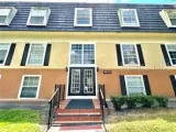 Primary Photo for MLS#: O6327313