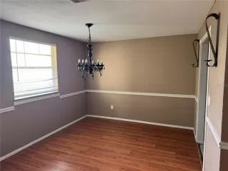 Photo #2: O6327313 Listing 