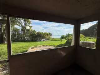 Photo #3: O6327313 Listing 