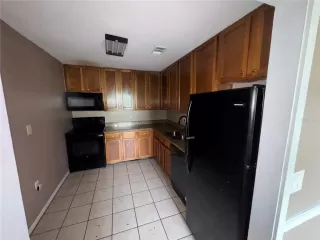 Photo #4: O6327313 Listing 