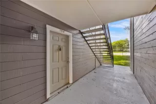 Photo #1: O6327330 Listing