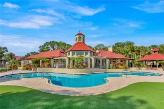 Photo #2: O6327330 Listing