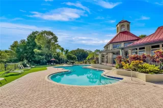 Photo #3: O6327330 Listing