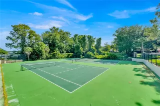 Photo #4: O6327330 Listing