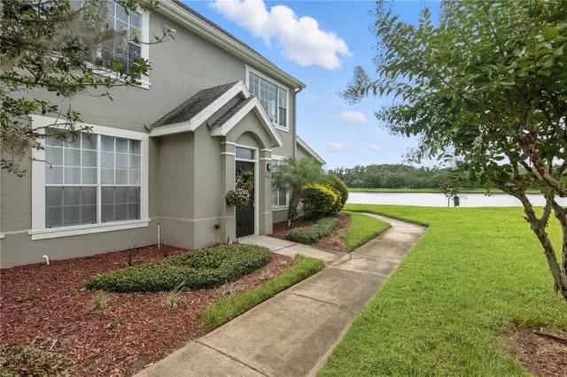 MLS: O6327420 Condo For Sale