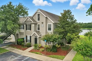 Photo #1: O6327420 Listing