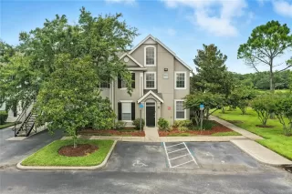 Photo #2: O6327420 Listing