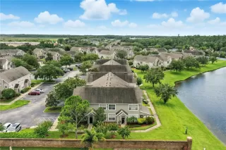 Photo #3: O6327420 Listing