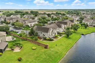 Photo #4: O6327420 Listing