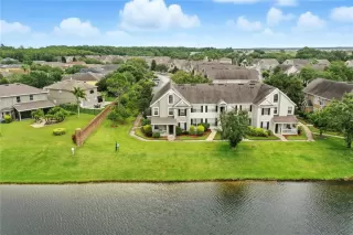 Photo #5: O6327420 Listing