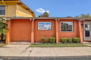 Photo #1: O6327521 Listing 